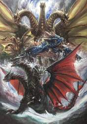 238866 B