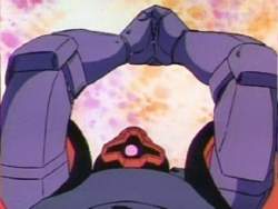 26306 B