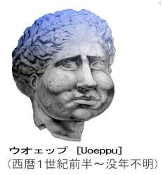 113950 B