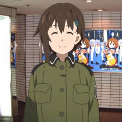 75296 B