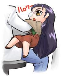 66503 B