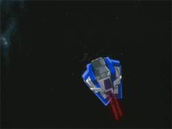 1417453 B