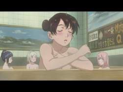 28882 B