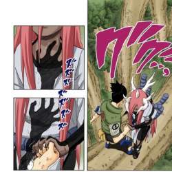 168194 B