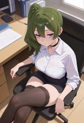 699289 B