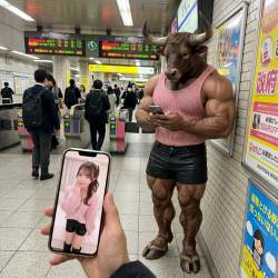 864812 B