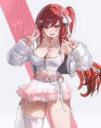 341395 B