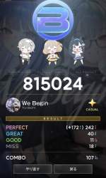 277589 B