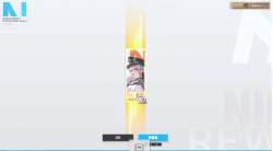 100595 B