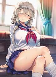 889669 B