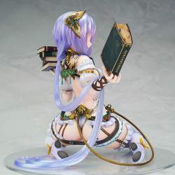 147241 B