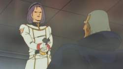 27855 B