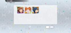 165712 B