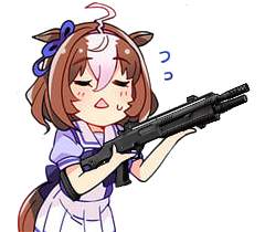 55793 B