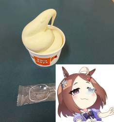 123731 B