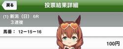 126455 B