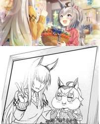 89394 B
