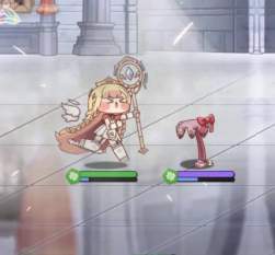 1373438 B