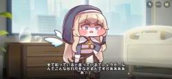 75681 B