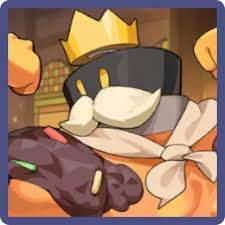 8202 B