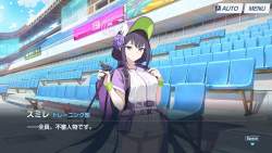 516571 B