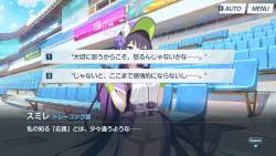 515451 B