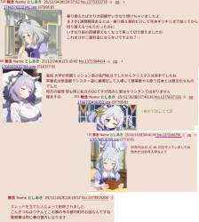 606922 B