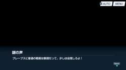 45544 B