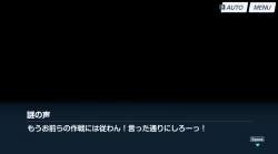 50652 B