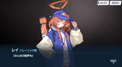 410214 B