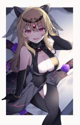 149190 B
