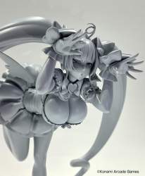 410260 B