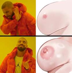 108920 B