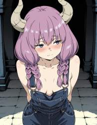 2327701 B