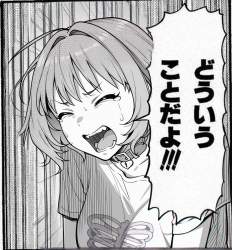 1500963 B
