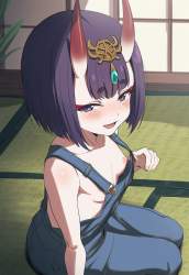1323745 B