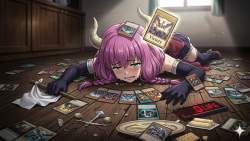 1784771 B