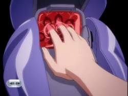 11456 B