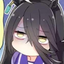 34364 B