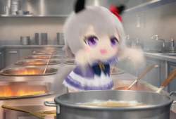 2330079 B