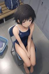122678 B