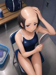 144841 B