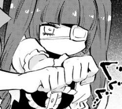37682 B