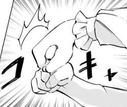 32718 B