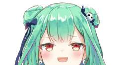 35955 B