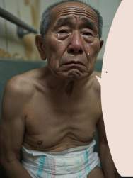 150277 B