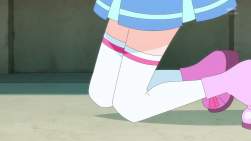 155553 B