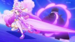 220879 B