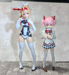 582928 B