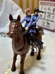 1881517 B